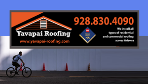 Billboard Design by uk