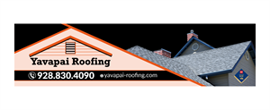 Billboard Design by ExcellarHub for this project | Design #34623209