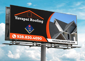 Billboard Design by WellDesign for this project | Design: #34615496