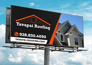 Billboard Design by WellDesign for this project | Design: #34615539