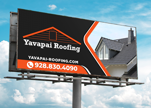 Billboard Design by WellDesign for this project | Design: #34616007
