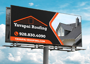 Billboard Design by WellDesign for this project | Design: #34616008