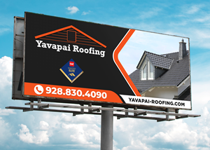 Billboard Design by WellDesign for this project | Design: #34616009