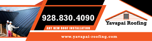 Billboard Design by Rukhsar Shoaib for this project | Design: #34609791