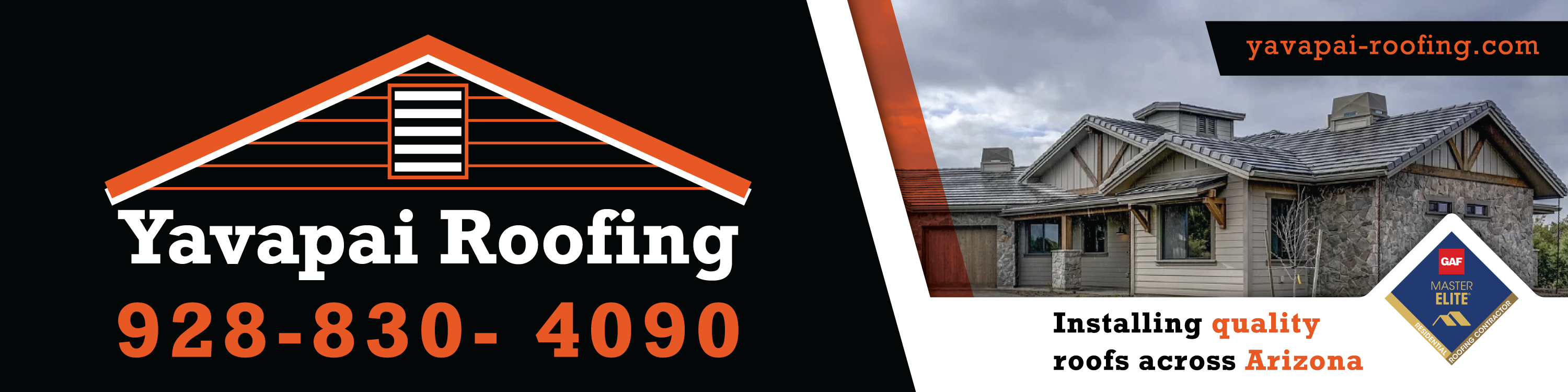 Billboard Design by Goltu for this project | Design #34622607