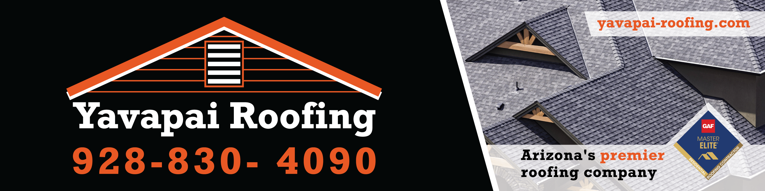 Billboard Design by Goltu for this project | Design #34623887