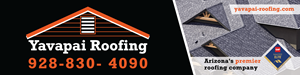 Billboard Design by Goltu for this project | Design: #34623887