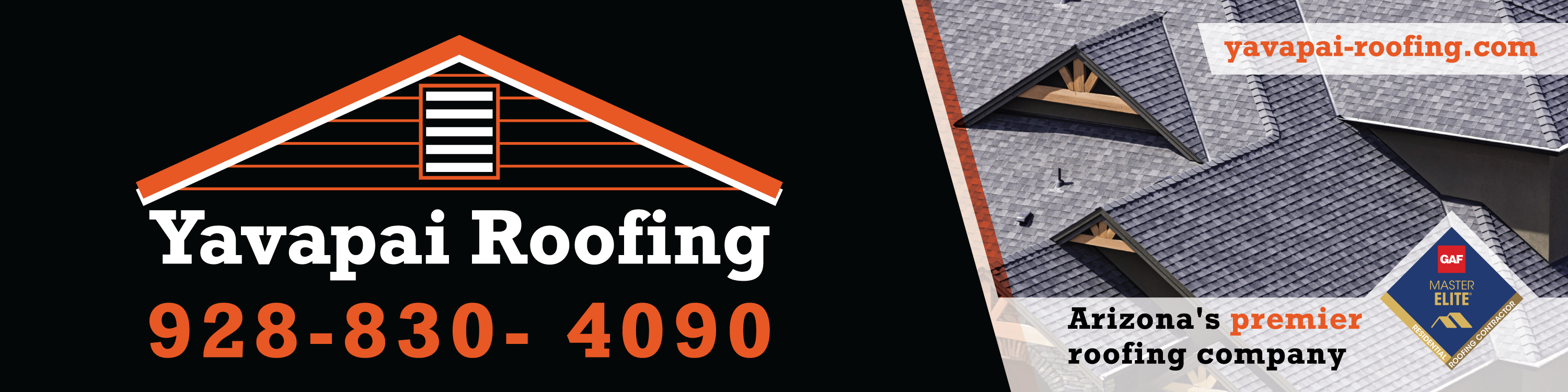 Billboard Design by Goltu for this project | Design #34623891