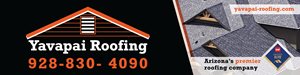 Billboard Design by Goltu for this project | Design: #34623891