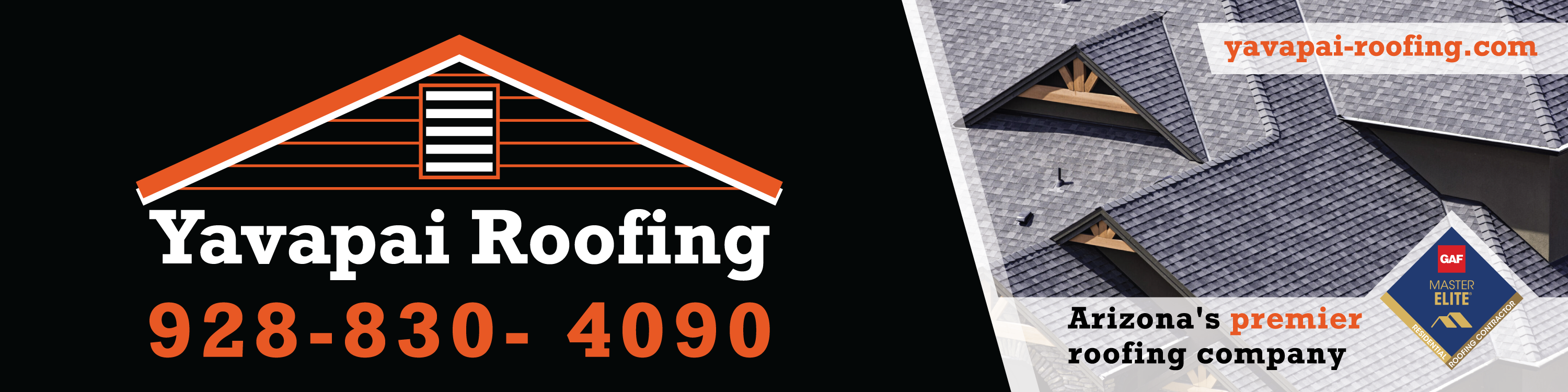 Billboard Design by Goltu for this project | Design #34623906
