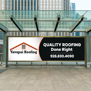 Billboard Design by Iftikharakram715 for this project | Design: #34610350