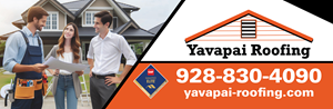 Billboard Design by 4 4 for this project | Design: #34611101