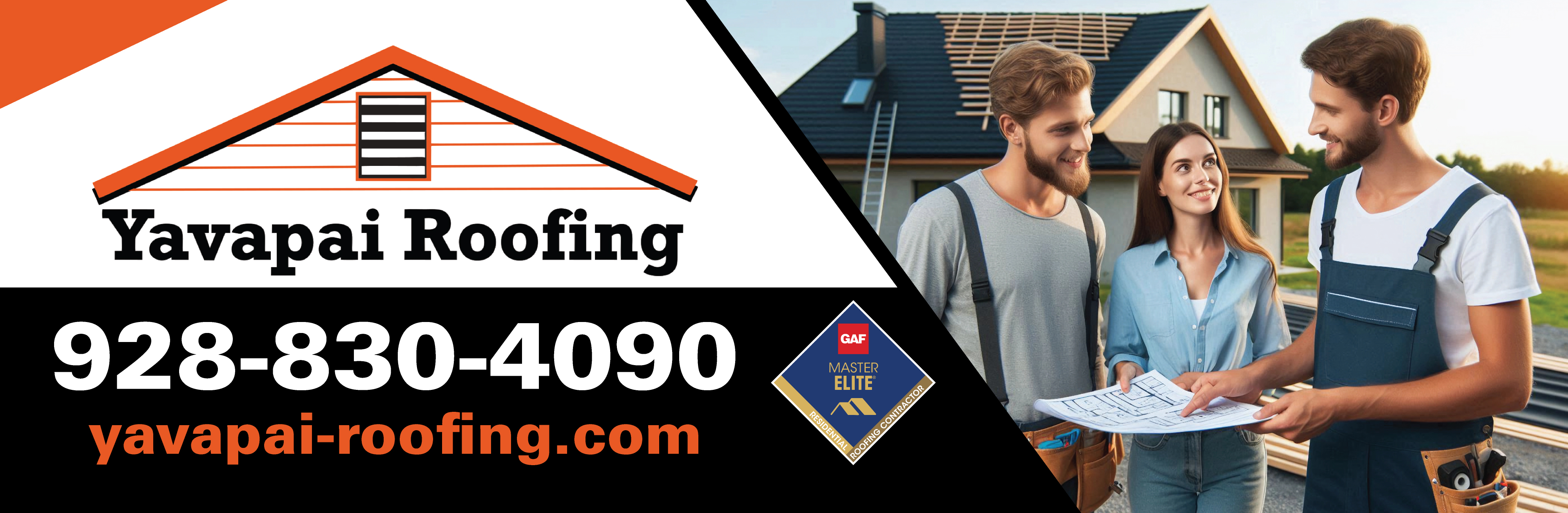 Billboard Design by 4 4 for this project | Design #34612254