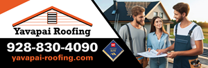 Billboard Design by 4 4 for this project | Design: #34612254