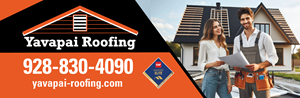 Billboard Design by 4 4 for this project | Design: #34613042