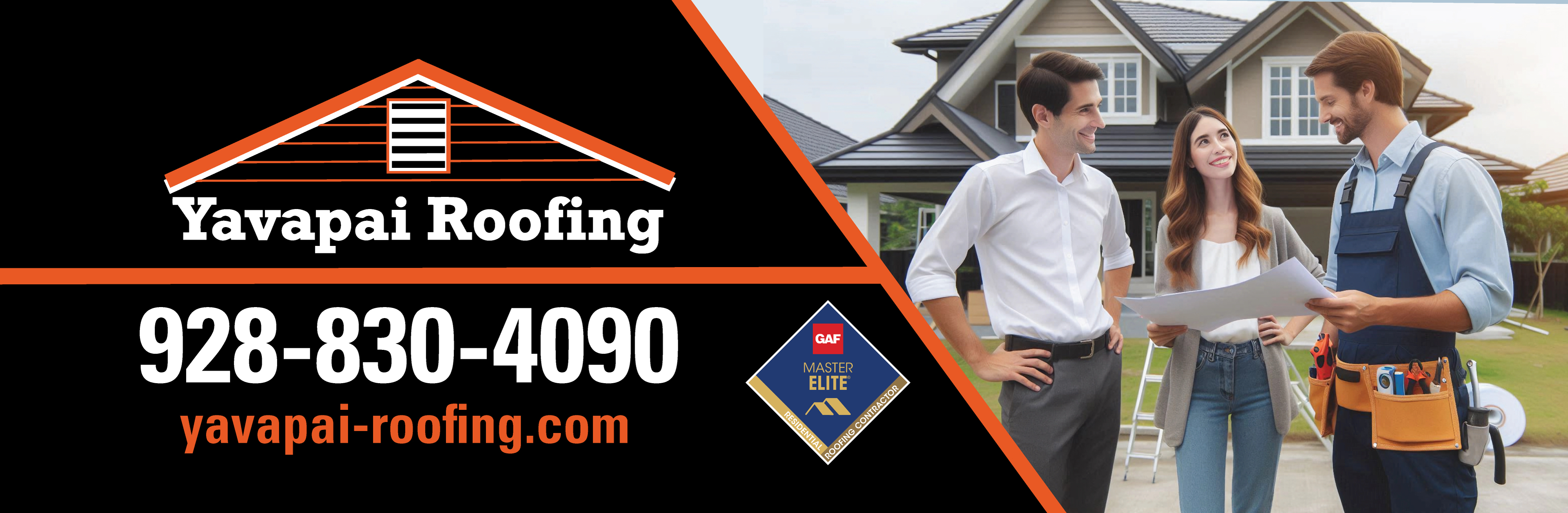 Billboard Design by 4 4 for this project | Design #34616788