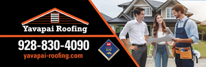 Billboard Design by 4 4 for this project | Design: #34616788