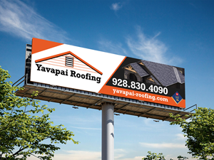 Billboard Design by ARTOGRAPHY for this project | Design: #34609259