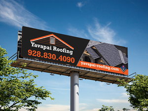 Billboard Design by ARTOGRAPHY for this project | Design: #34626888