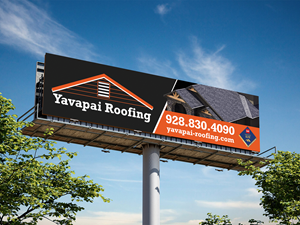 Billboard Design by ARTOGRAPHY for this project | Design: #34626889