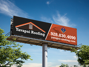 Billboard Design by ARTOGRAPHY for this project | Design: #34626890