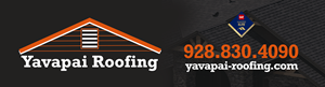 Billboard Design by ARTOGRAPHY for this project | Design: #34647195