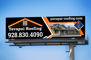 Billboard Design by Maestroto for this project | Design #34615476