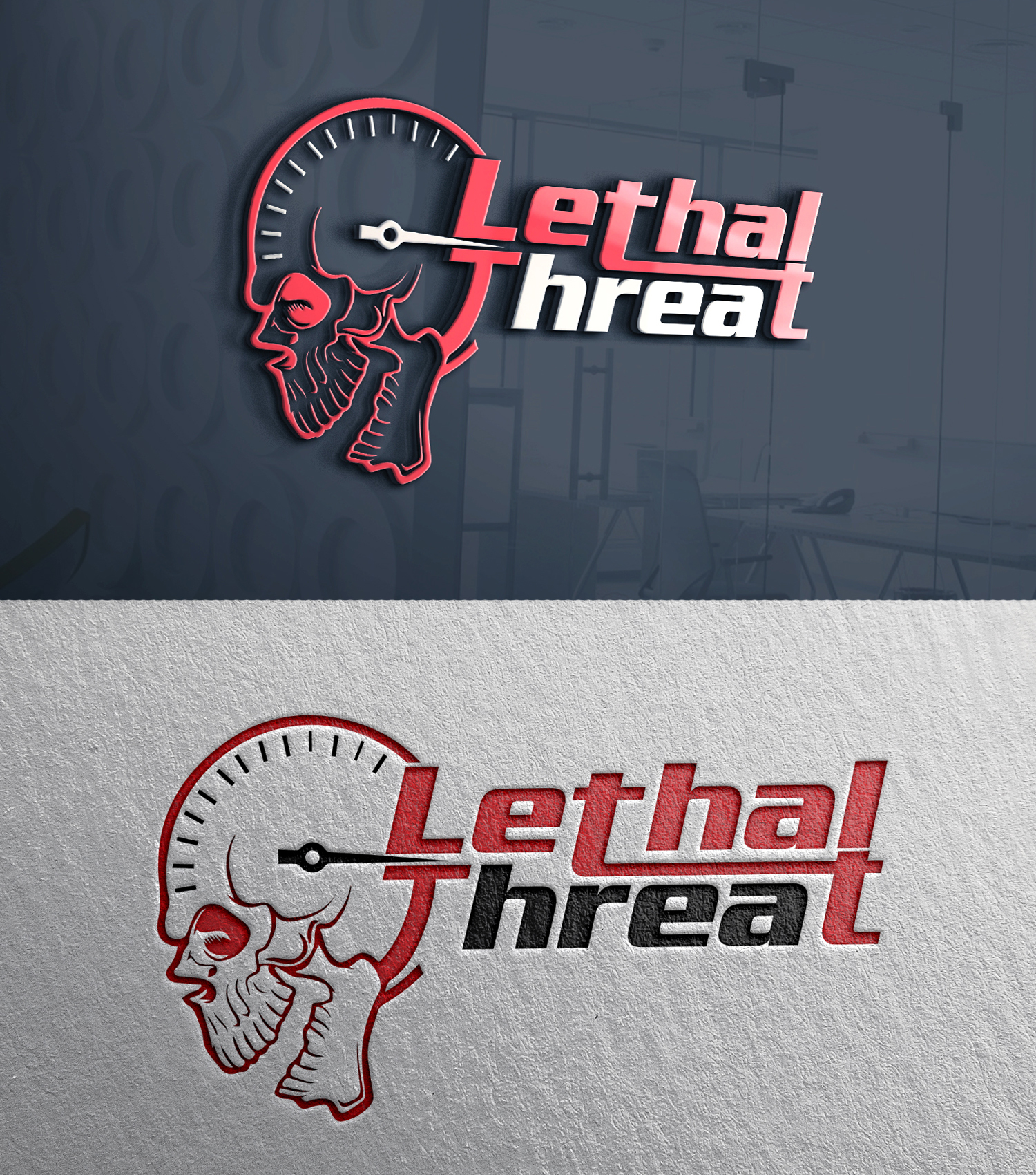 Design de Logo par 24ksunny pour Car Tattoos | Design #34611344