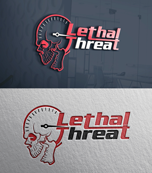 Design de Logo par 24ksunny pour Car Tattoos | Design : #34611344