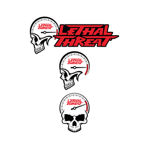 Logo Design by alrey_art