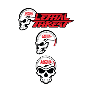 Design de Logo par alrey_art pour Car Tattoos | Design : #34618659