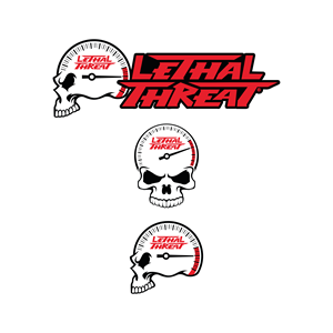 Design de Logo par alrey_art pour Car Tattoos | Design : #34618660