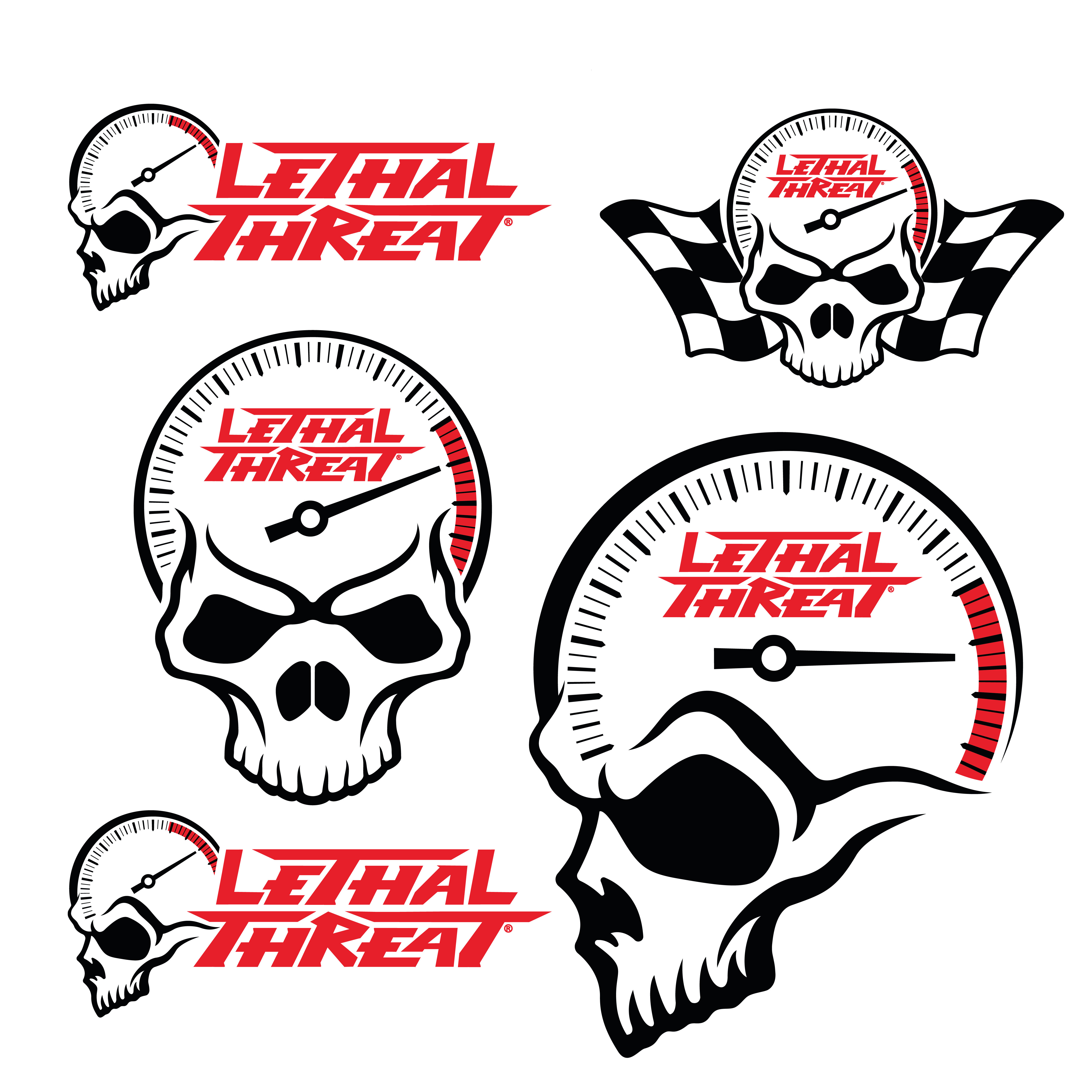 Logo Design by alrey_art for Car Tattoos | Design #34622882