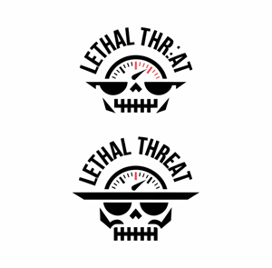 Design de Logo par KING JM pour Car Tattoos | Design : #34616705