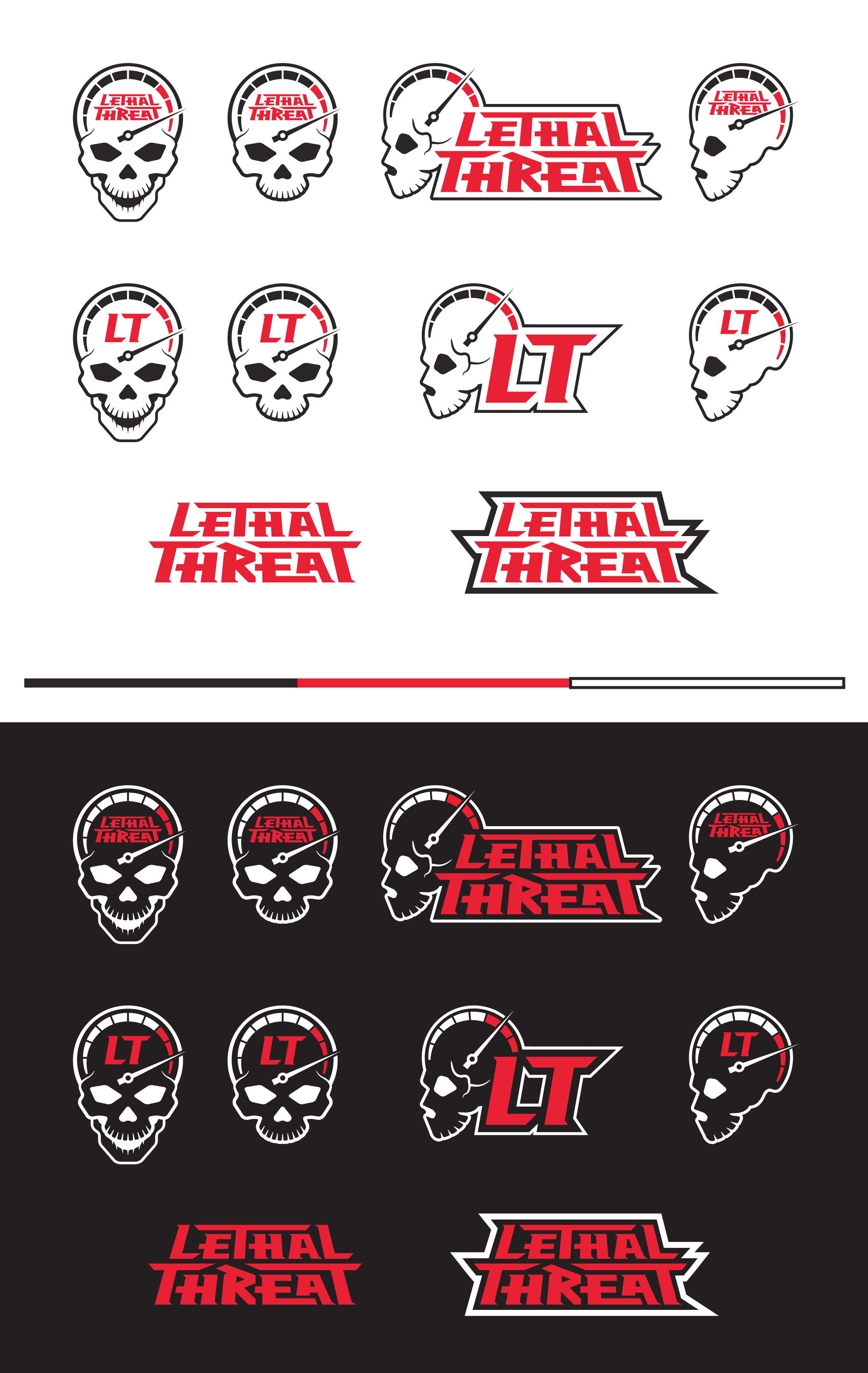 Design de Logo par Nash_Shaha pour Car Tattoos | Design #34626440