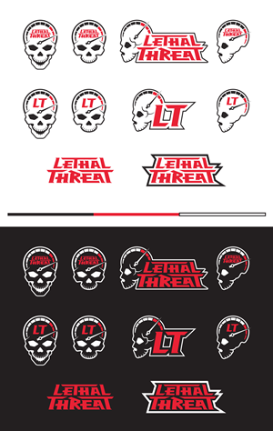 Design de Logo par Nash_Shaha pour Car Tattoos | Design : #34626440