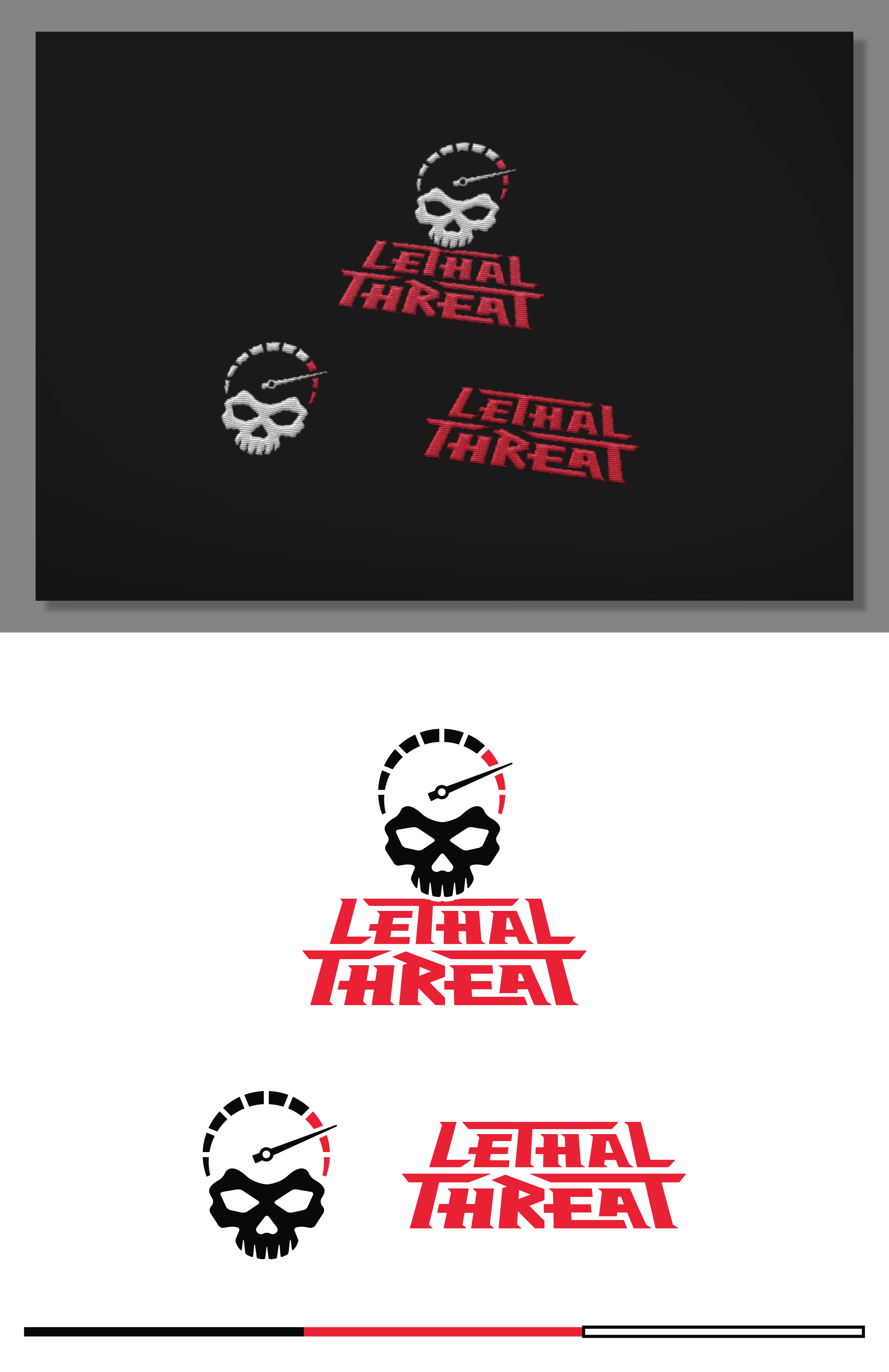 Design de Logo par Nash_Shaha pour Car Tattoos | Design #34628727