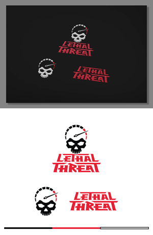 Design de Logo par Nash_Shaha pour Car Tattoos | Design : #34628727