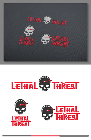 Design de Logo par Nash_Shaha pour Car Tattoos | Design : #34629206