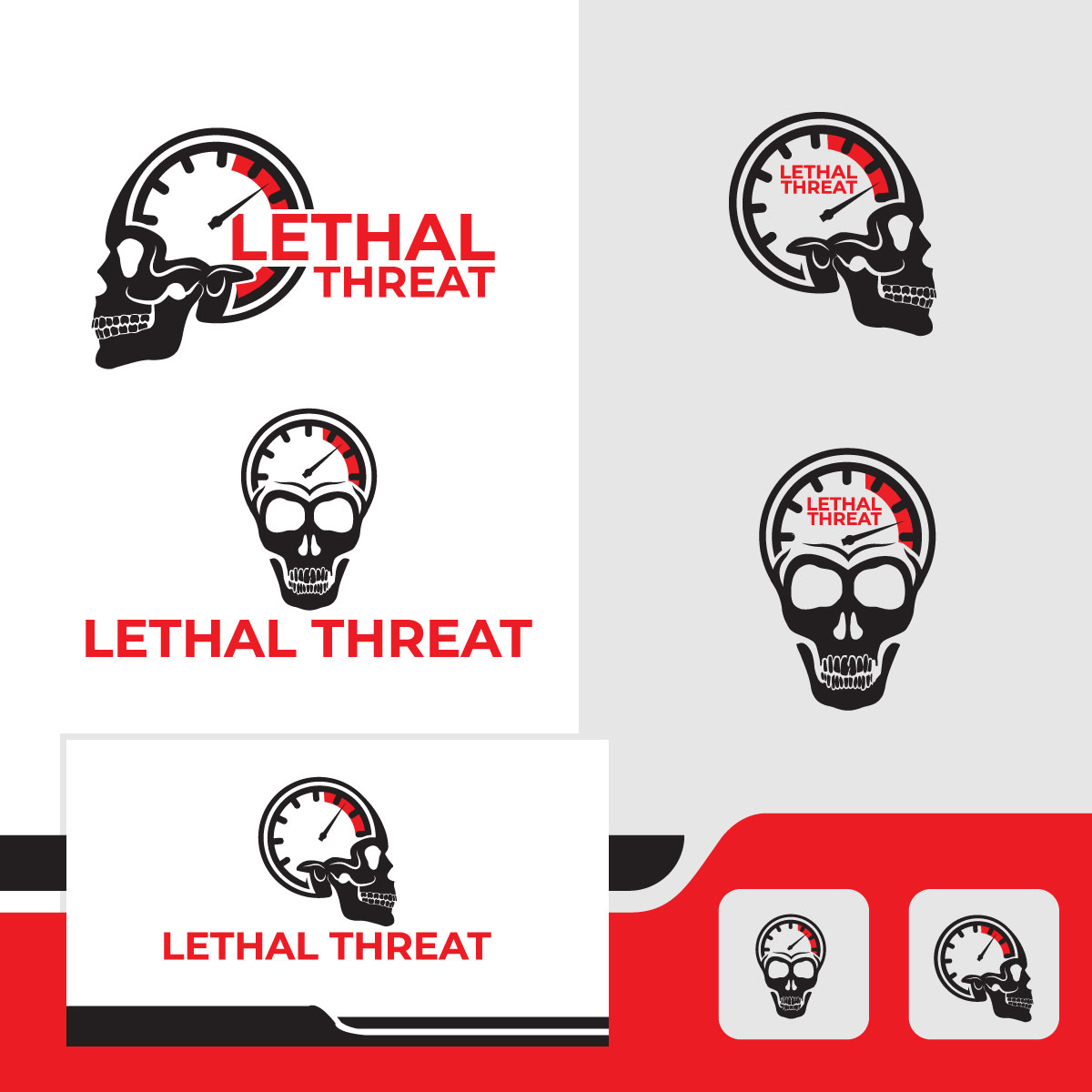 Design de Logo par Impressive logo pour Car Tattoos | Design #34617548