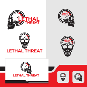Design de Logo par Impressive logo pour Car Tattoos | Design : #34617548