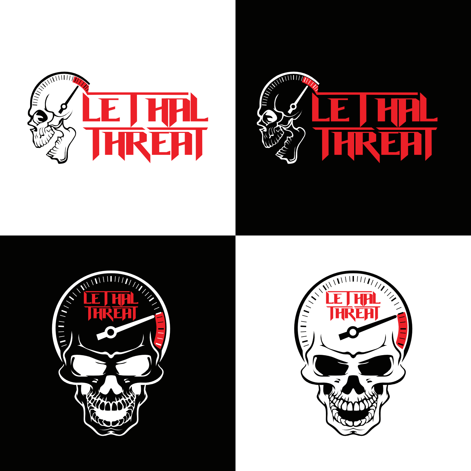 Design de Logo par cah awu pour Car Tattoos | Design #34610170