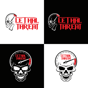 Design de Logo par cah awu pour Car Tattoos | Design : #34610170