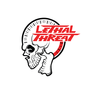 Design de Logo par GrafixBook pour Car Tattoos | Design : #34624585