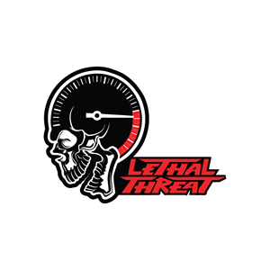 Design de Logo par GrafixBook pour Car Tattoos | Design : #34624586