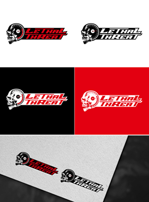 Design de Logo par Hanzulla wahid pour Car Tattoos | Design : #34622728