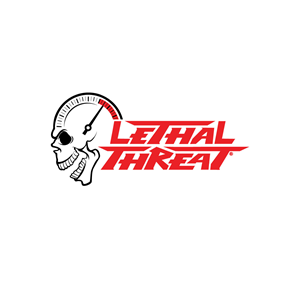 Design de Logo par Alex Henry pour Car Tattoos | Design : #34610682