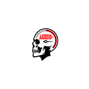 Design de Logo par Barish Design pour Car Tattoos | Design : #34625699