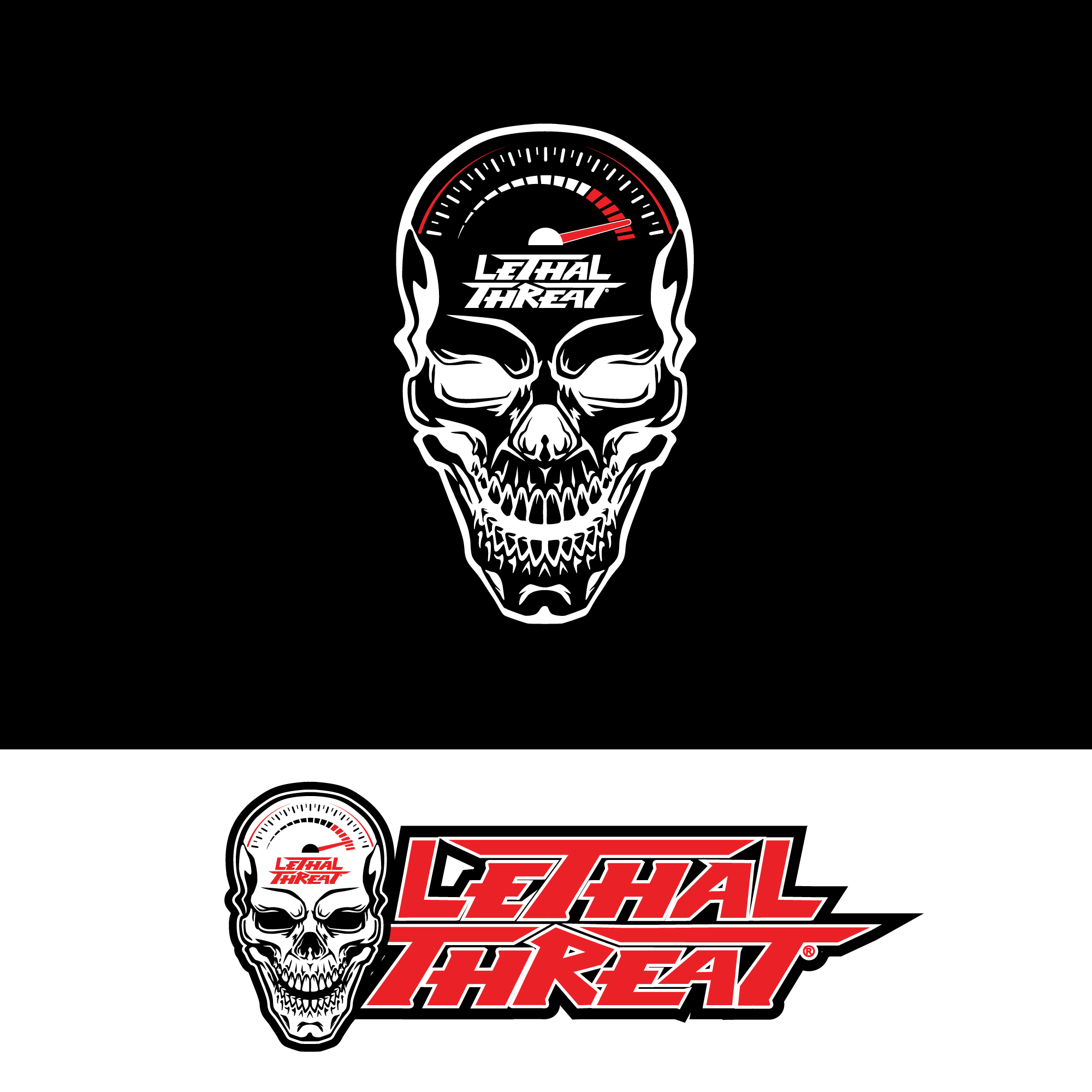 Design de Logo par Line Art Taste pour Car Tattoos | Design #34615782