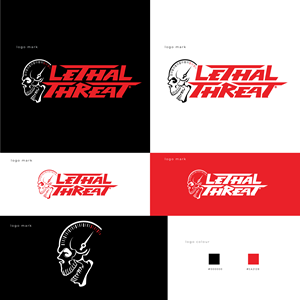 Design de Logo par MasMasDesign pour Car Tattoos | Design : #34623894